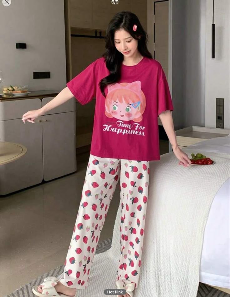 Iconic Outfit of the Day for Daily Inspiration
