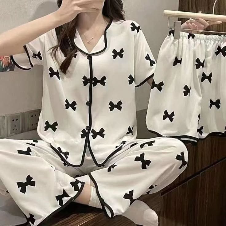 This Fashion Look Is Going Viral