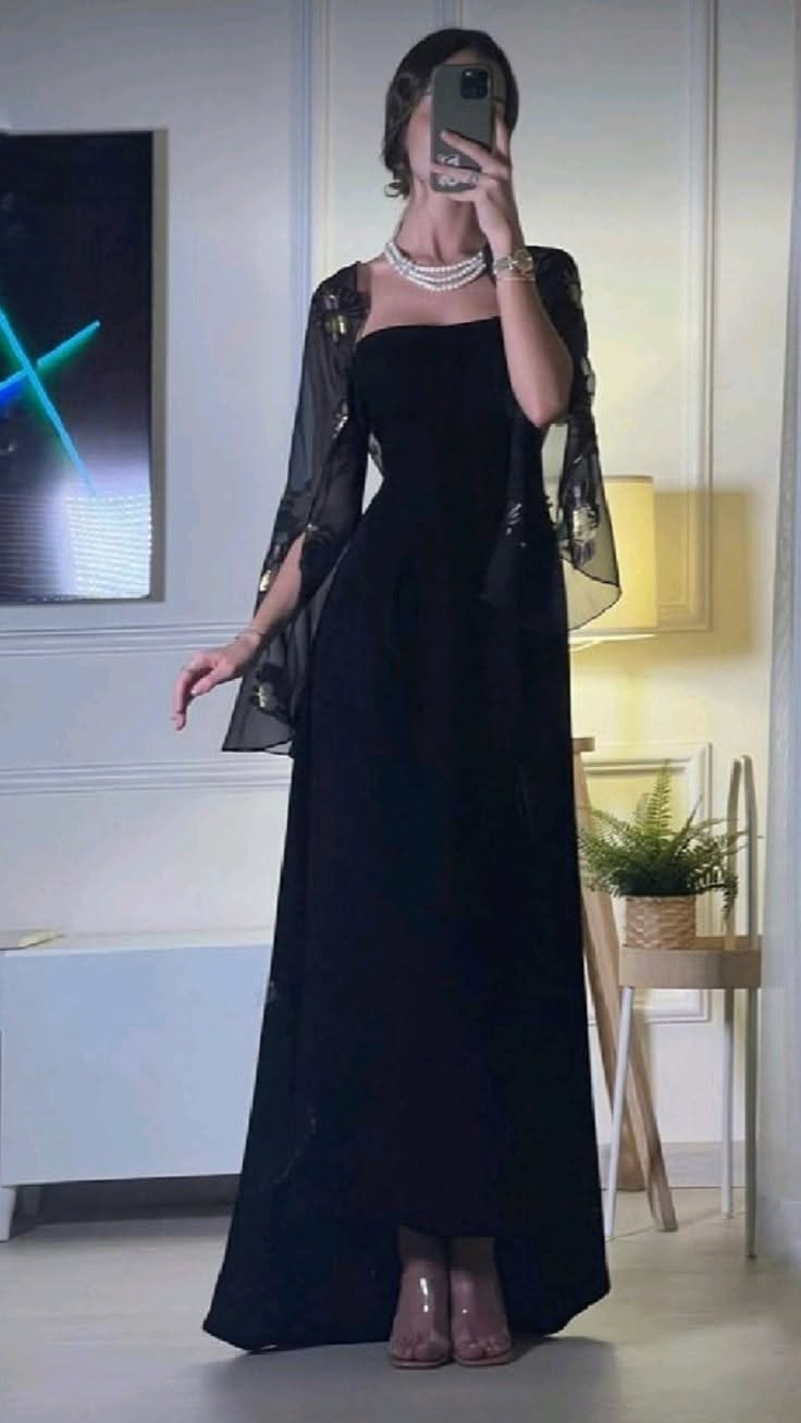 Effortless Style Inspiration You'll Love