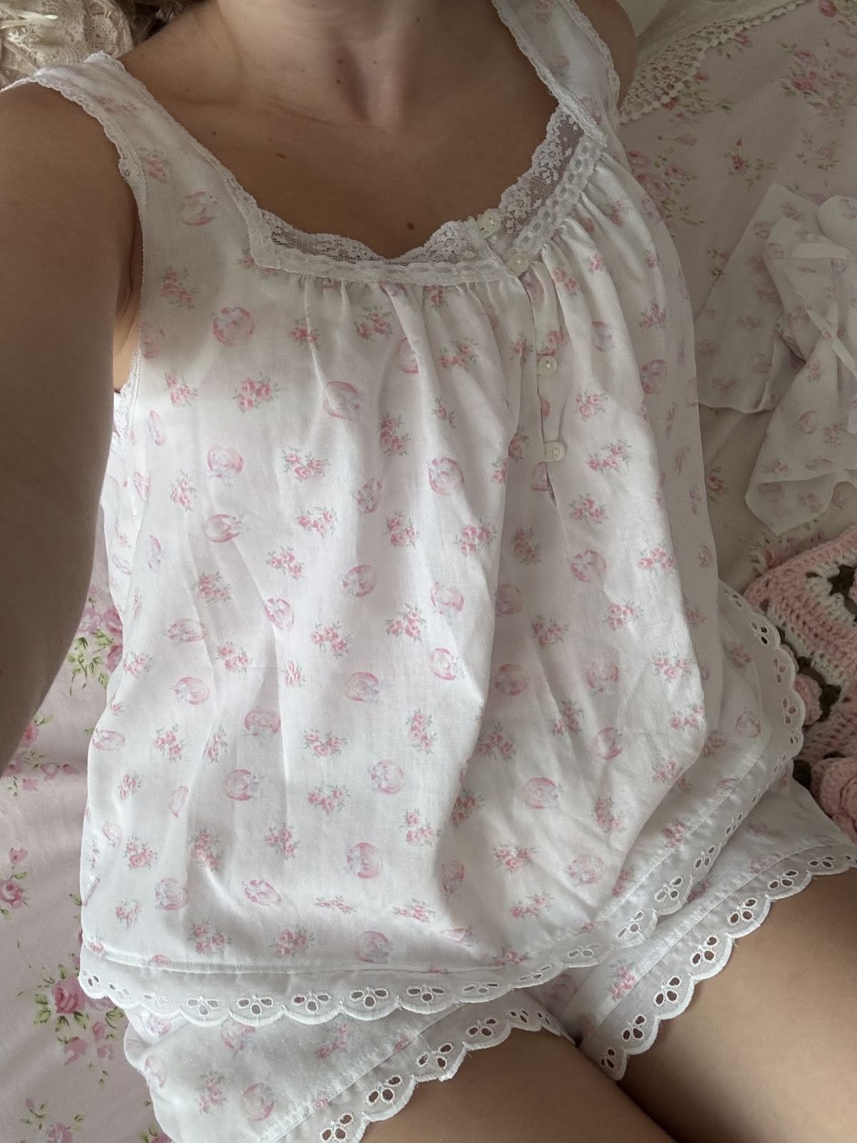 Fashion Trend | Fashion