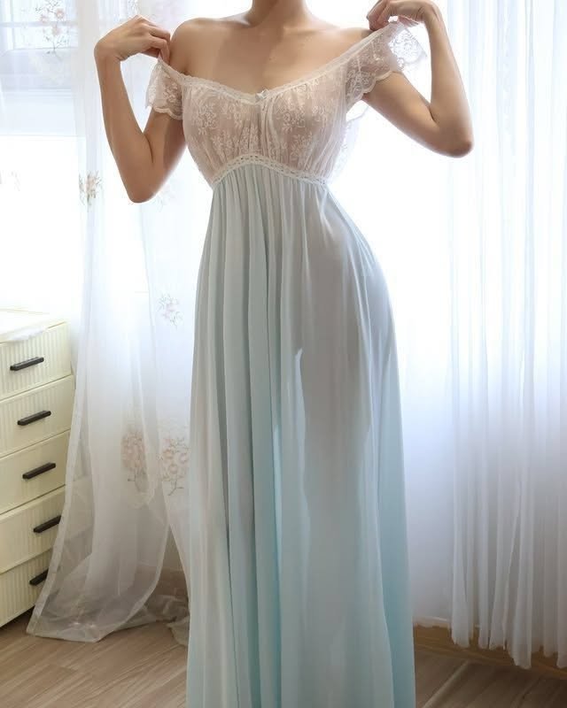 Fashion Statement | Fashion