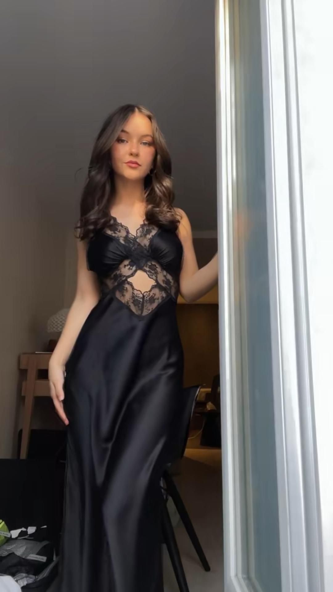 Style Inspiration | Fashion