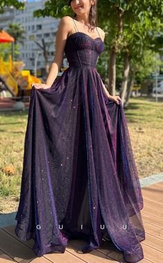 Fashion Look Perfect for Your Feed