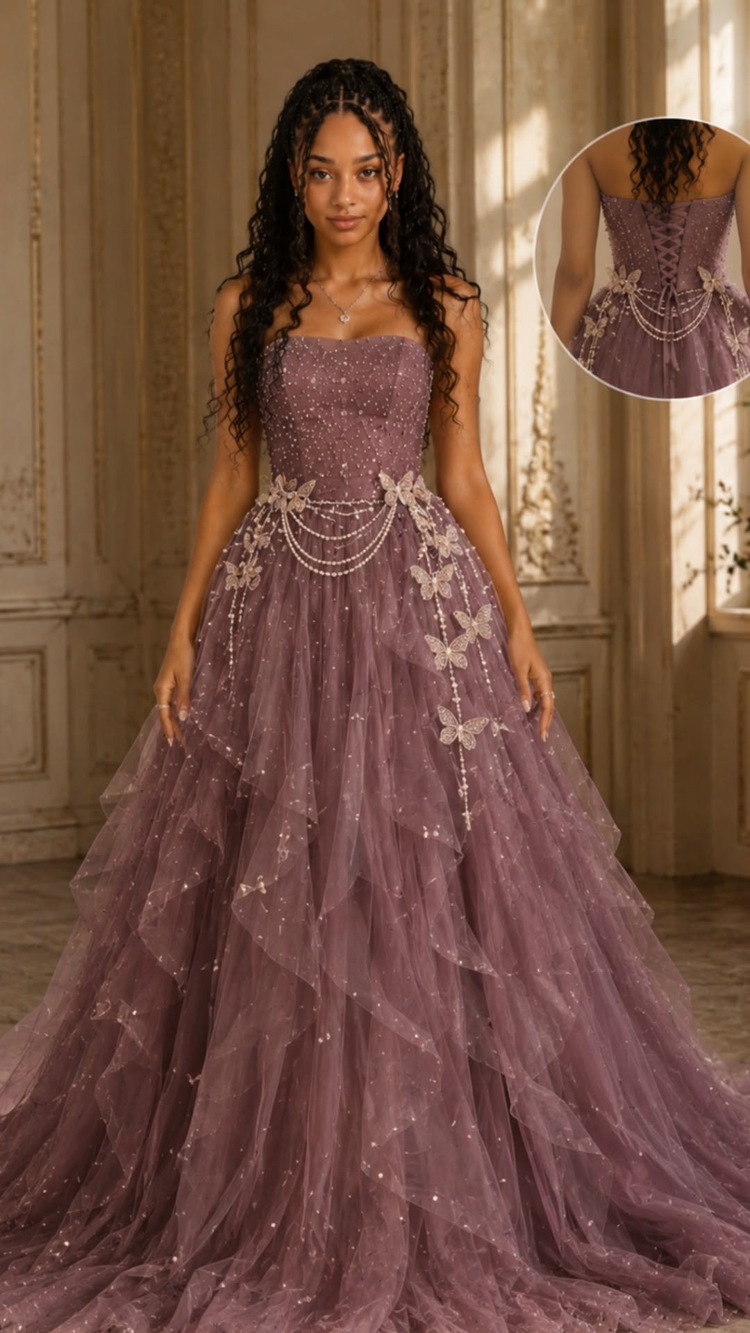 Fashion Trend — Must See