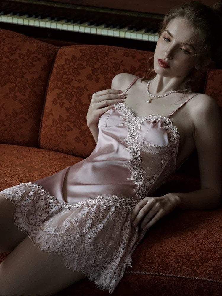 Elegant Style Moment for Daily Inspiration
