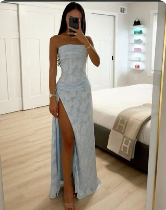 This Trendy Outfit Is Everything
