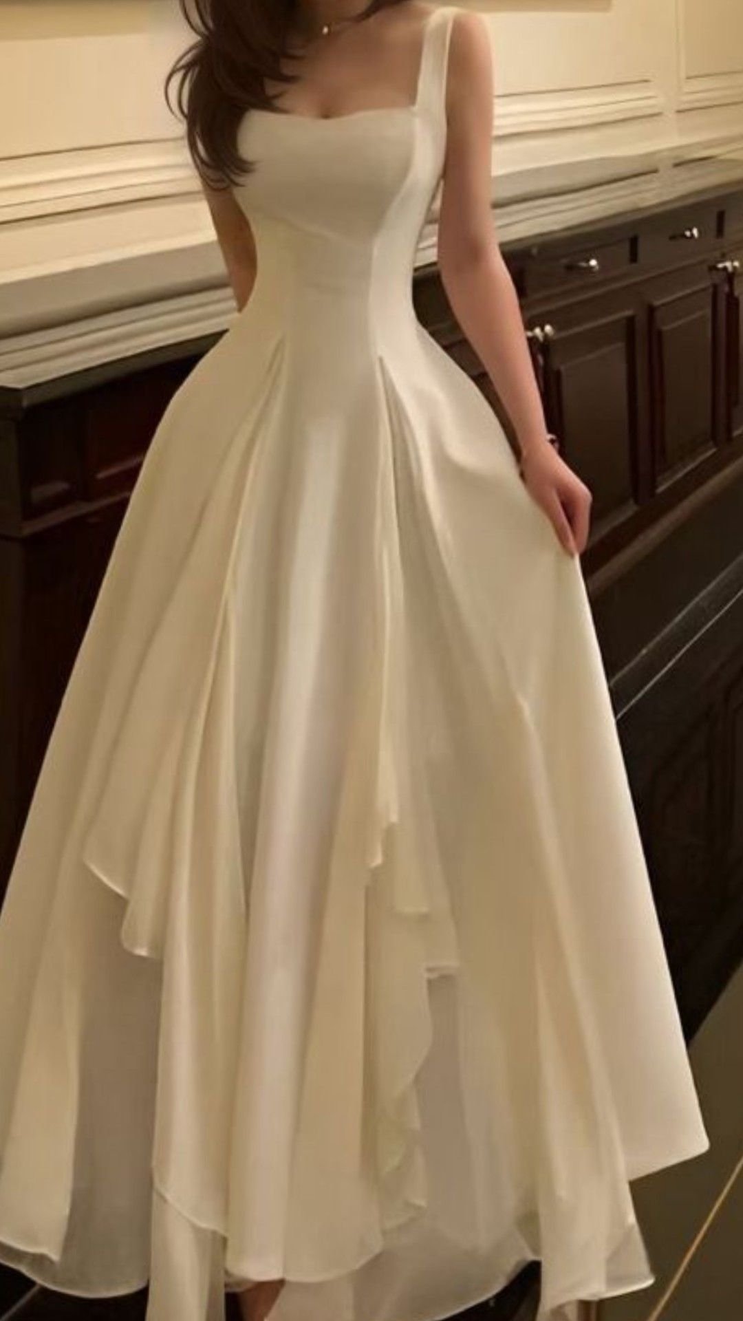 Obsessed With This Fashion Look