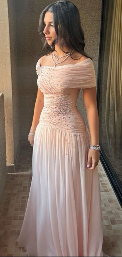 Fashionable Style Inspiration You'll Love