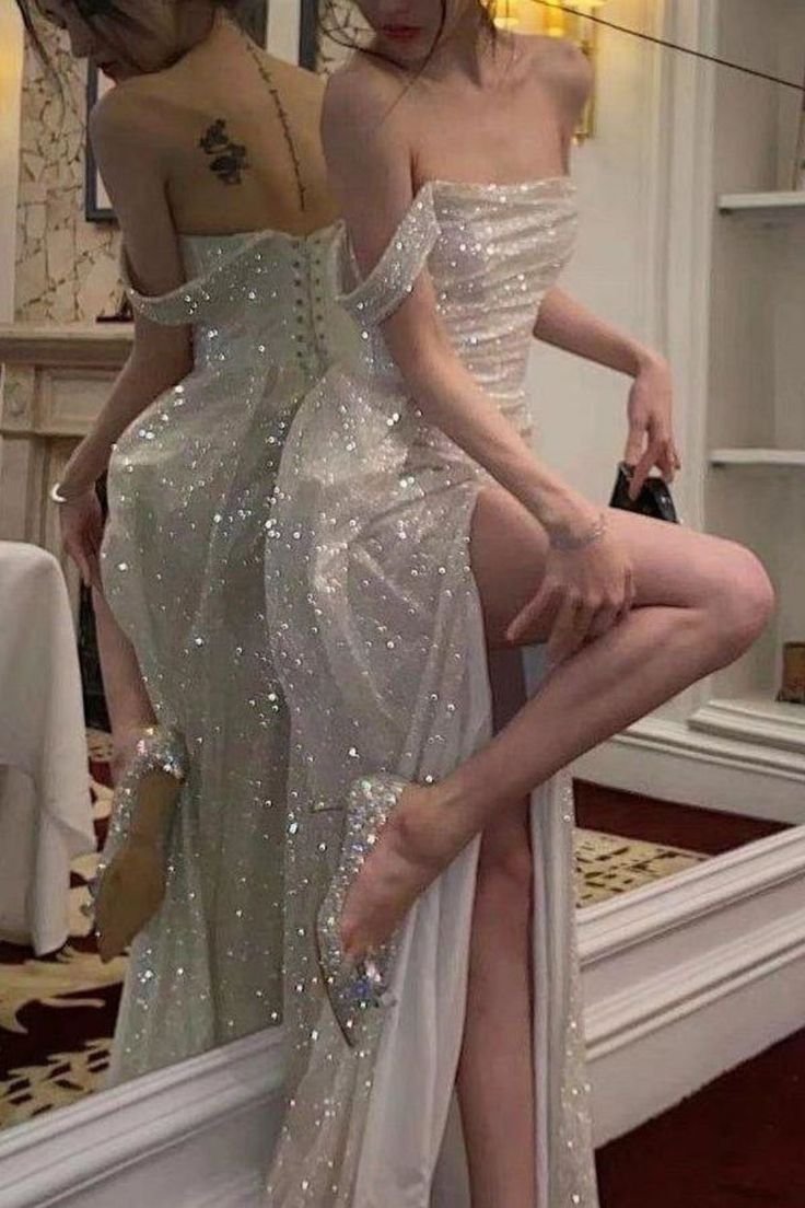 This Fashion Trend Is Everything
