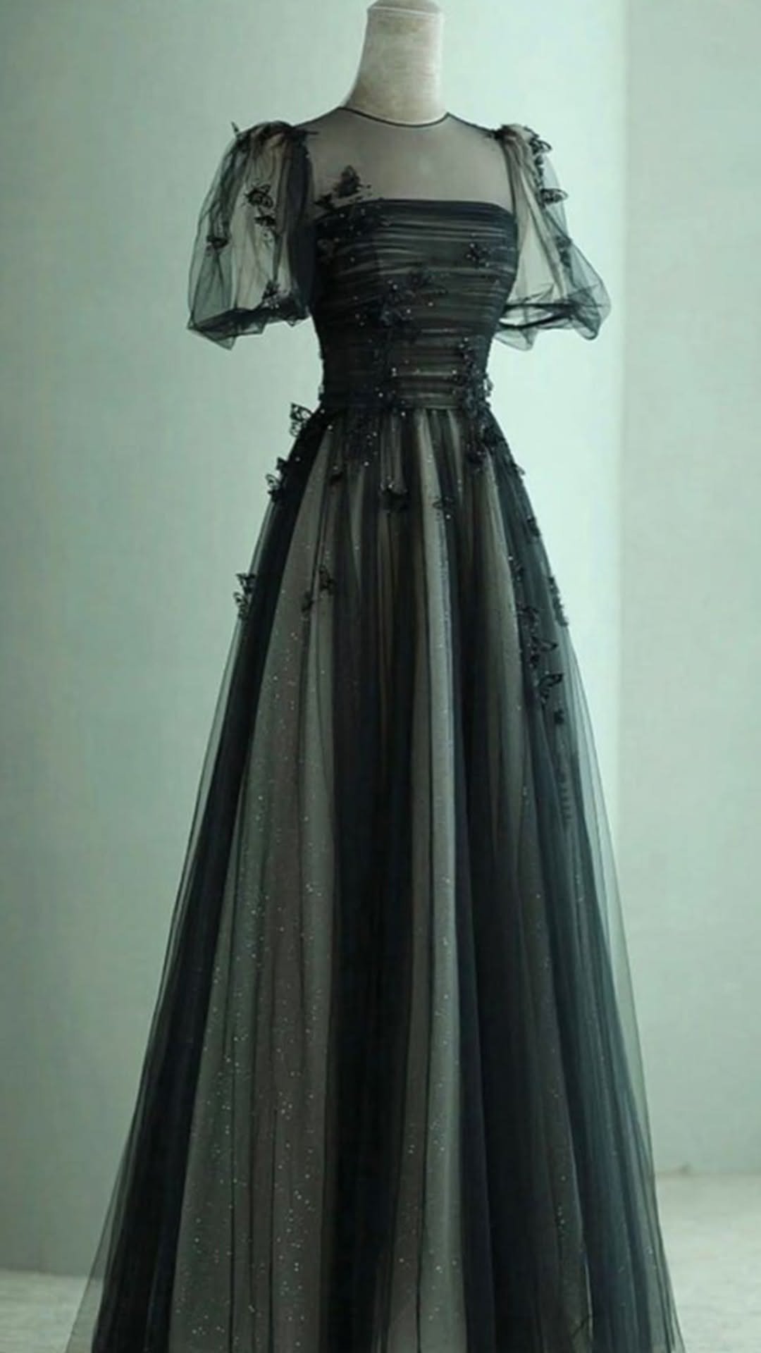 Fashion Trend | Fashion
