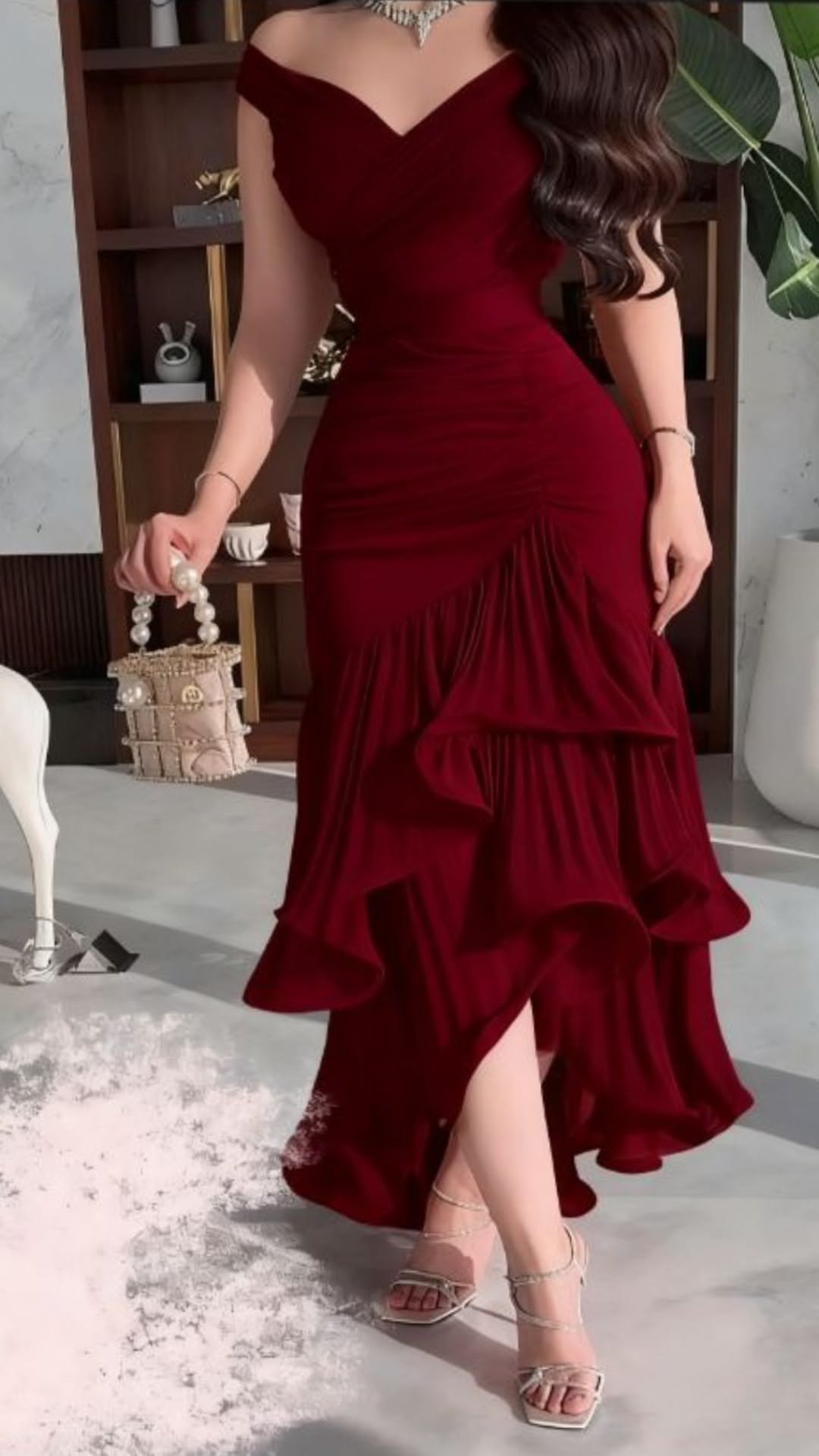 This Wardrobe Essential Is Going Viral