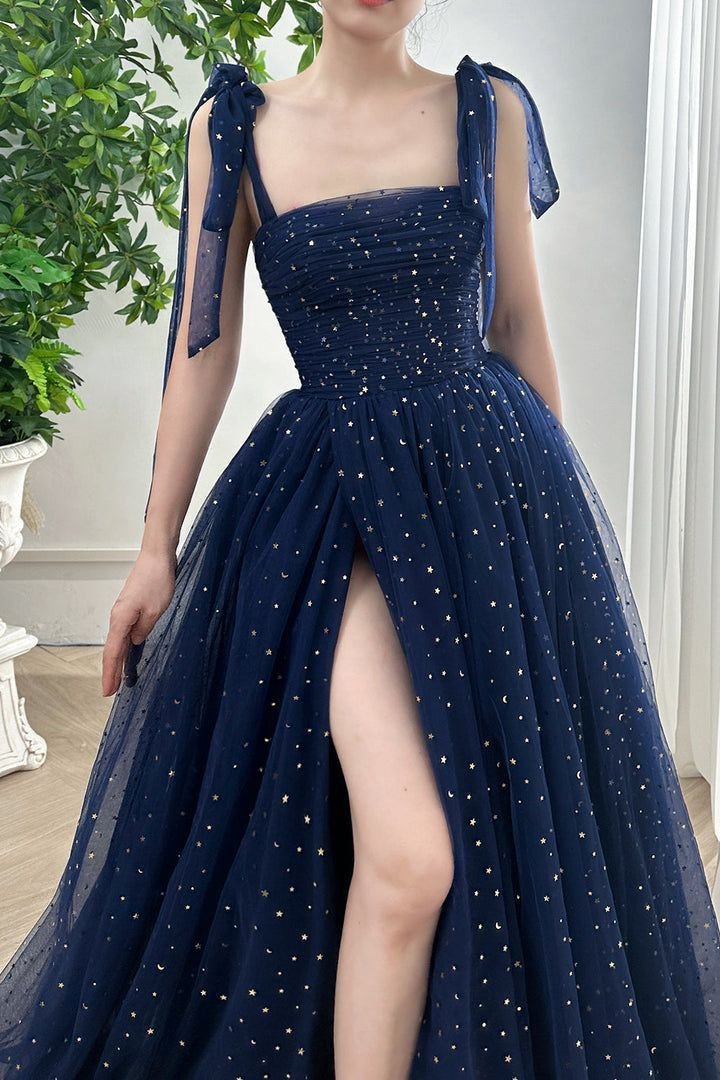 Fashion Trend That Will Inspire You