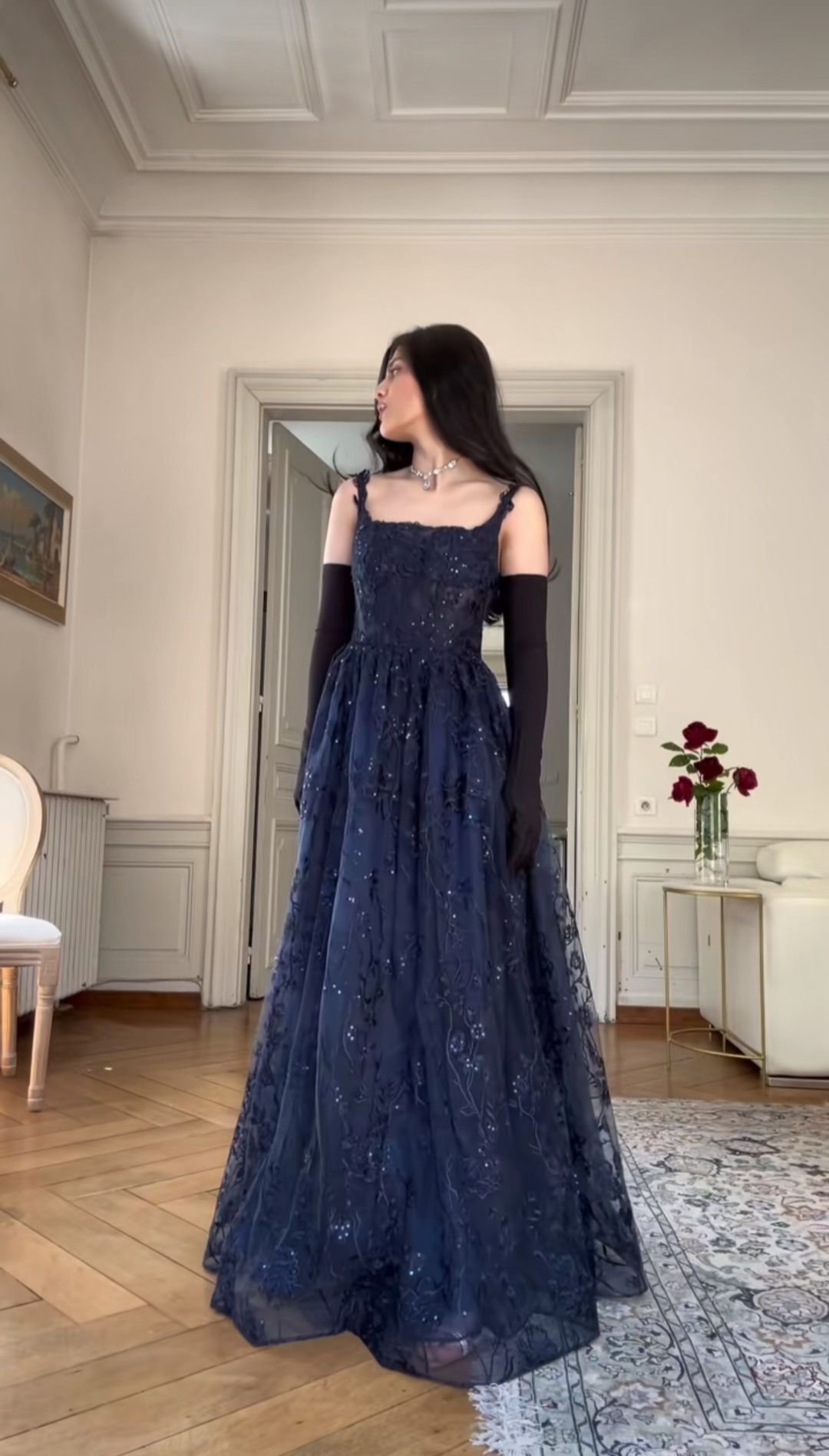 This Wardrobe Essential Is Going Viral