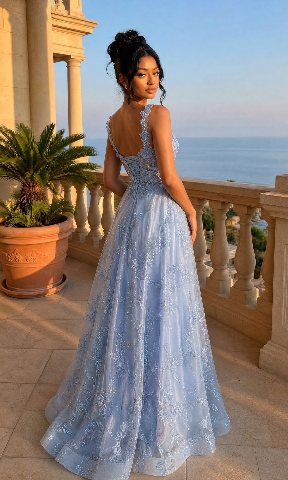 Stylish Fashion Statement for Daily Inspiration