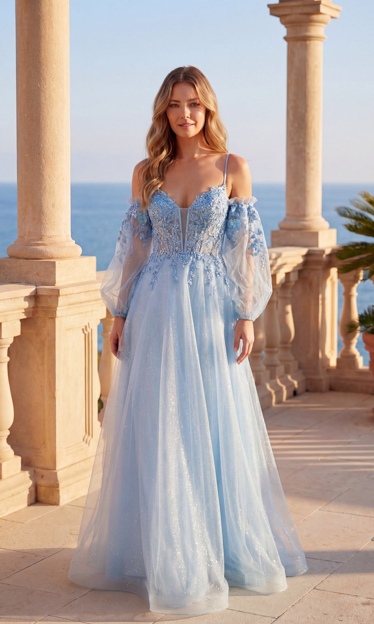 Fashion Trend | Fashion