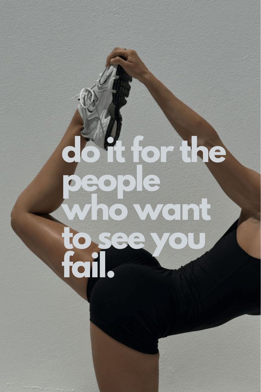 Workout Training Fitness Inspiration 7
