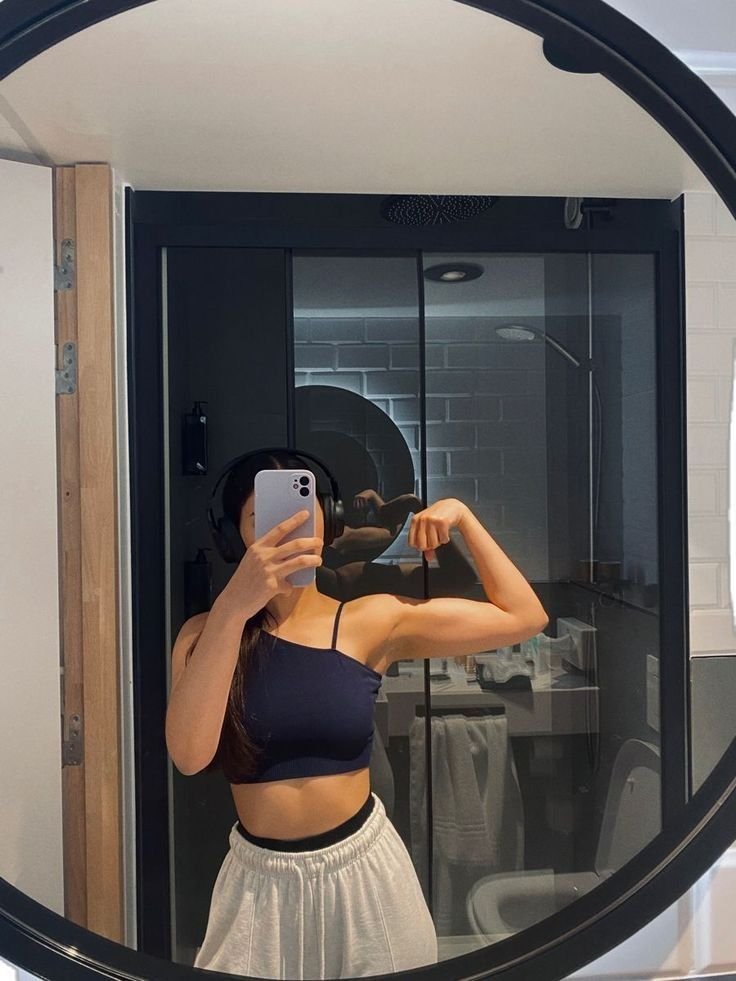 This Workout Motivation Is Everything