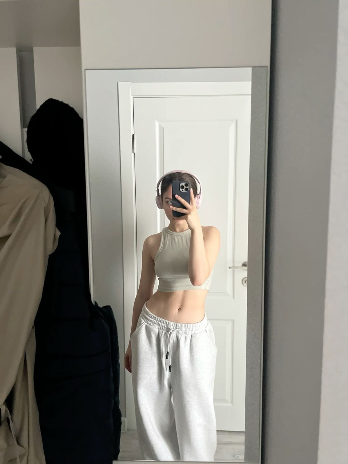 Can't Get Over This Workout Motivation