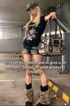 You Need to See This Gym Motivation