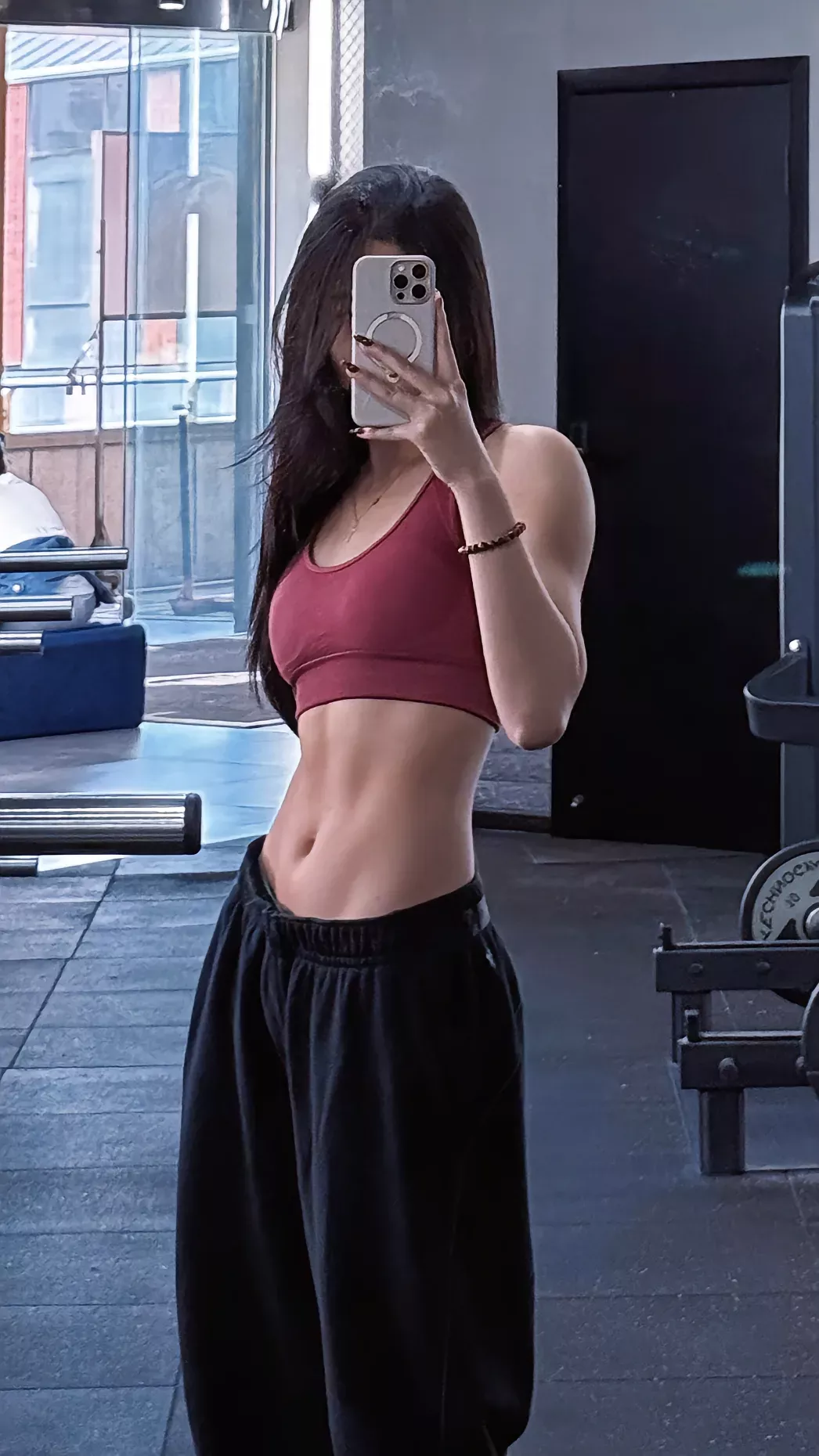 Healthy Fitness Lifestyle Ideas 8