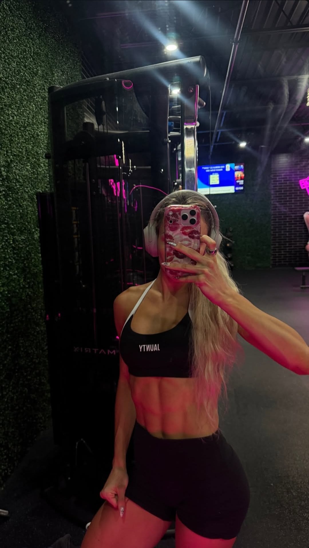Powerful Workout Motivation | Fitness Inspiration