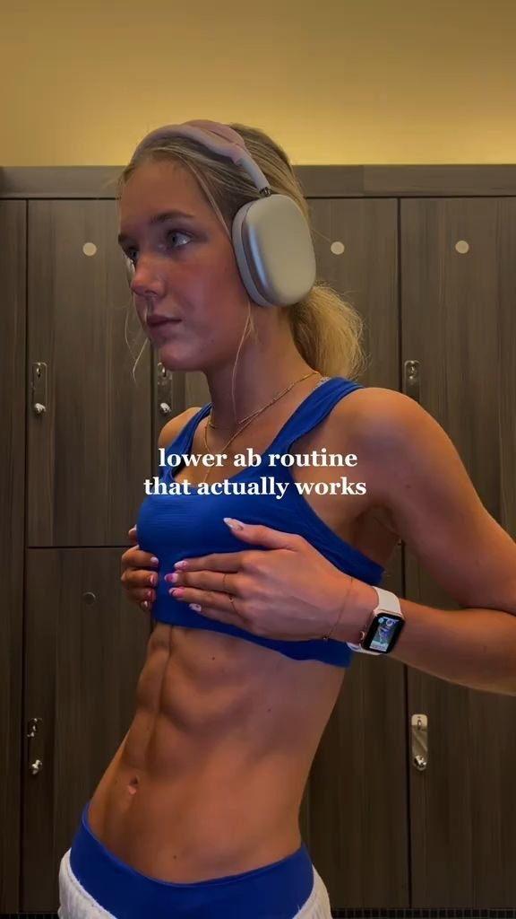 Dedicated Gym Motivation You'll Love