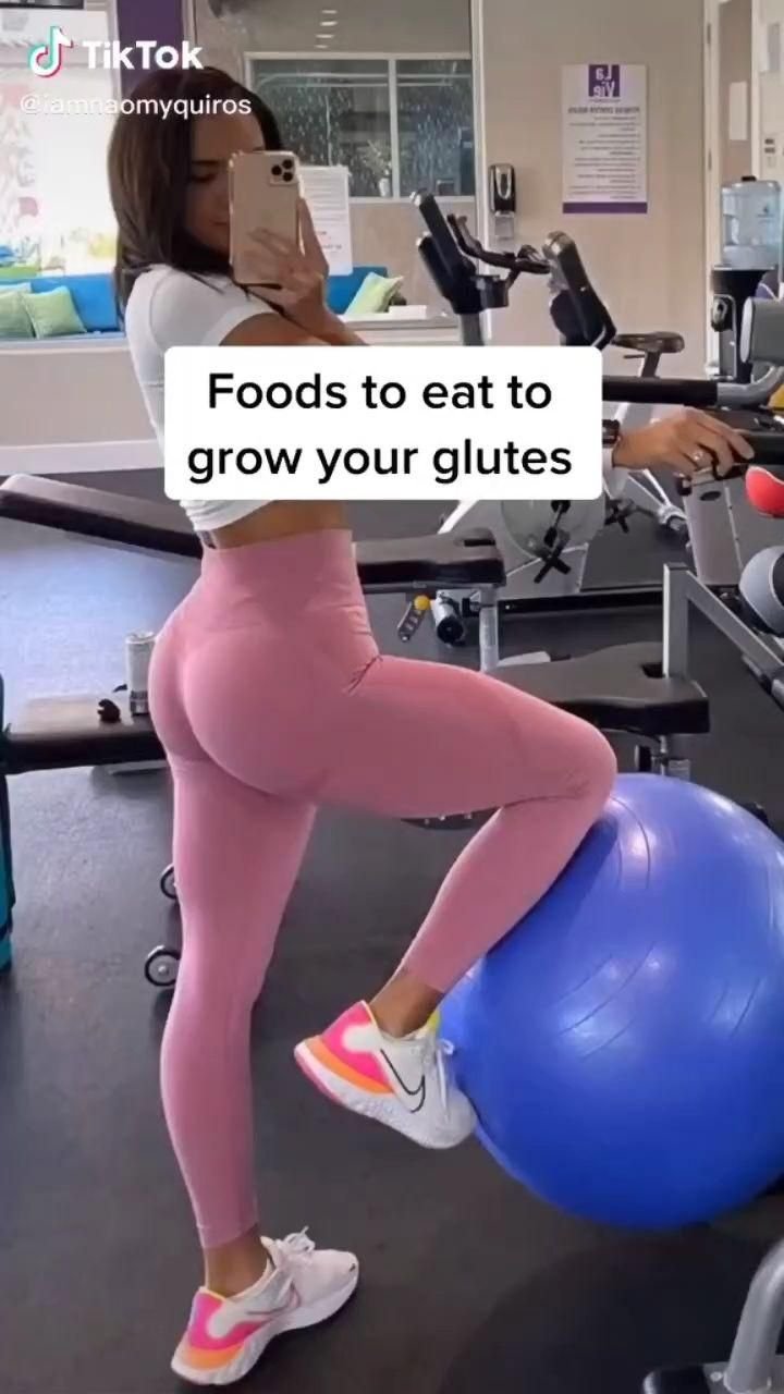 Fitness Journey | Fitness