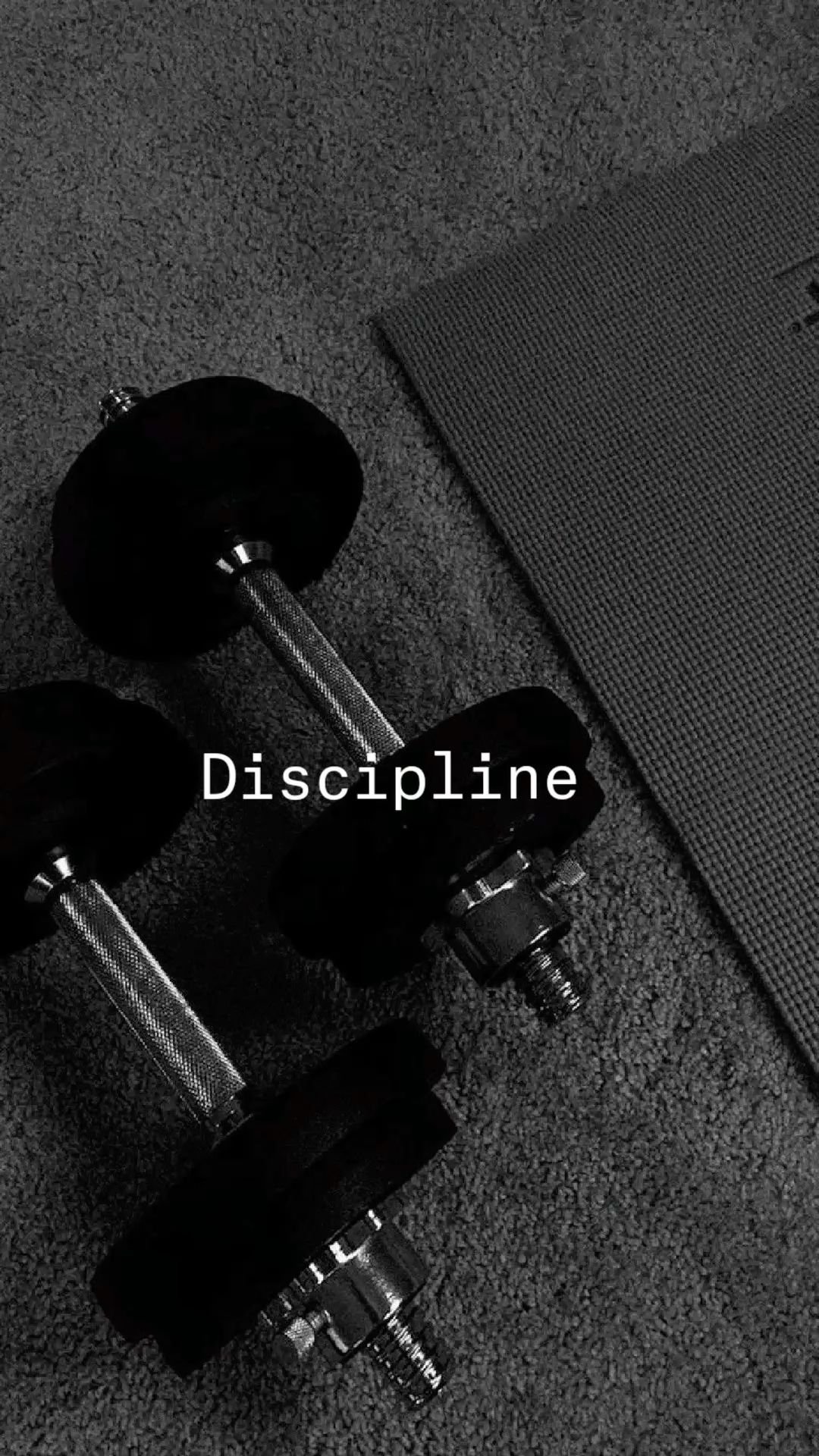 Motivating Workout Motivation You'll Love