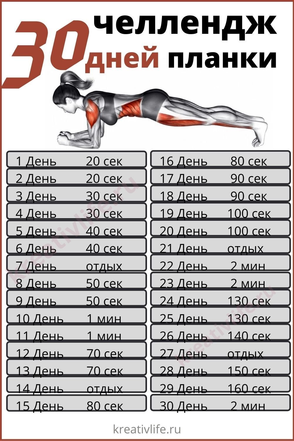 This Gym Motivation Is Everything