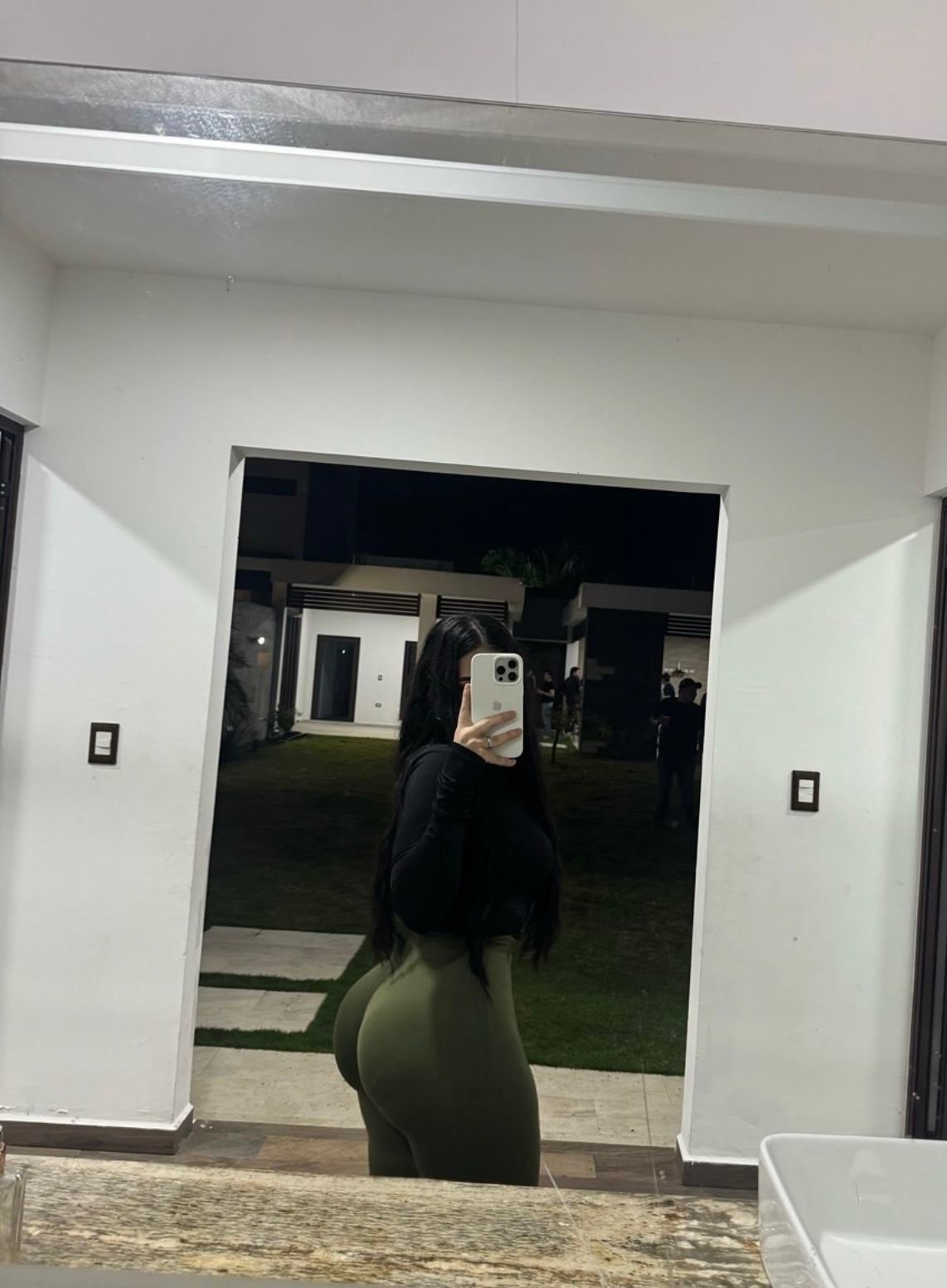 Saving This Fitness Journey for Later