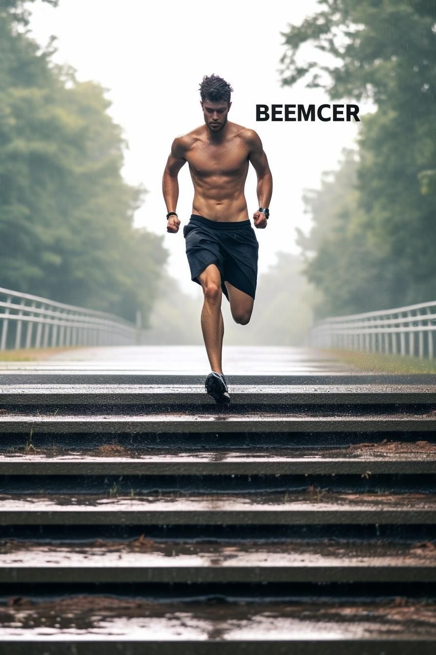 Dynamic Fitness Progress You'll Love