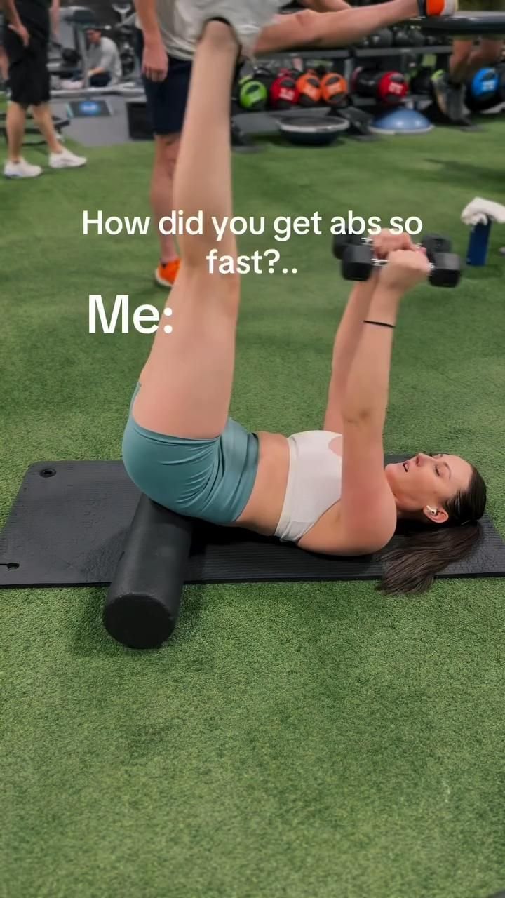 Fit Inspiration | Fitness