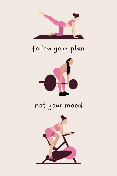 Fitness Goal That Will Inspire You