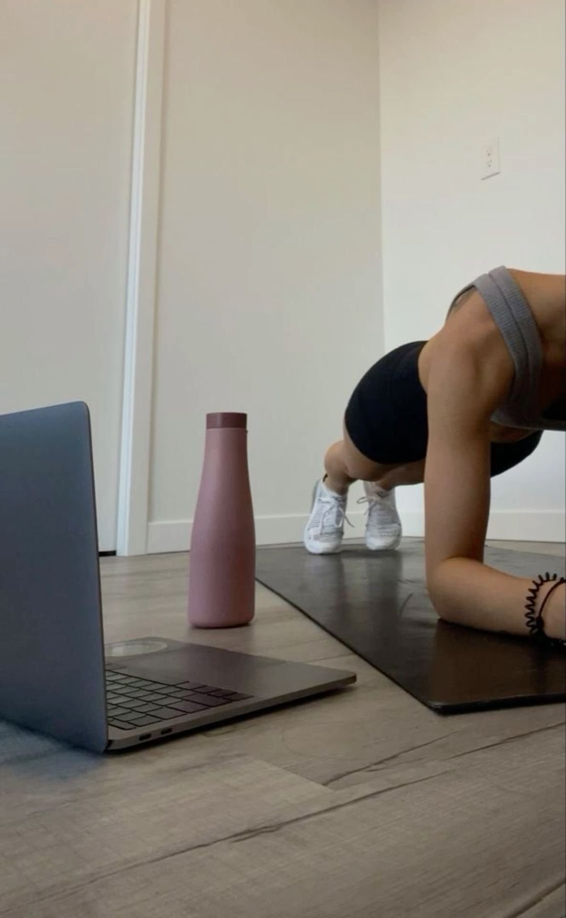 Fitness Journey That Will Inspire You