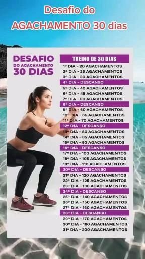 Transformative Strength Training You'll Love
