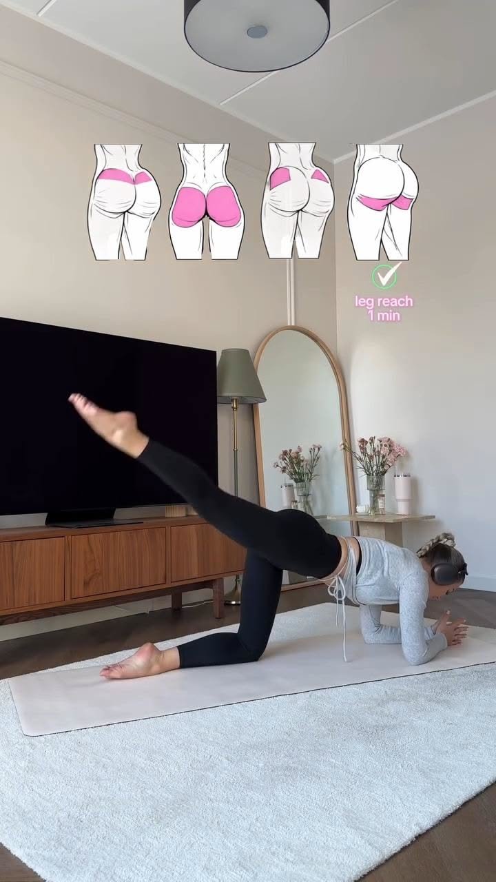 Intense Fit Inspiration for Daily Inspiration
