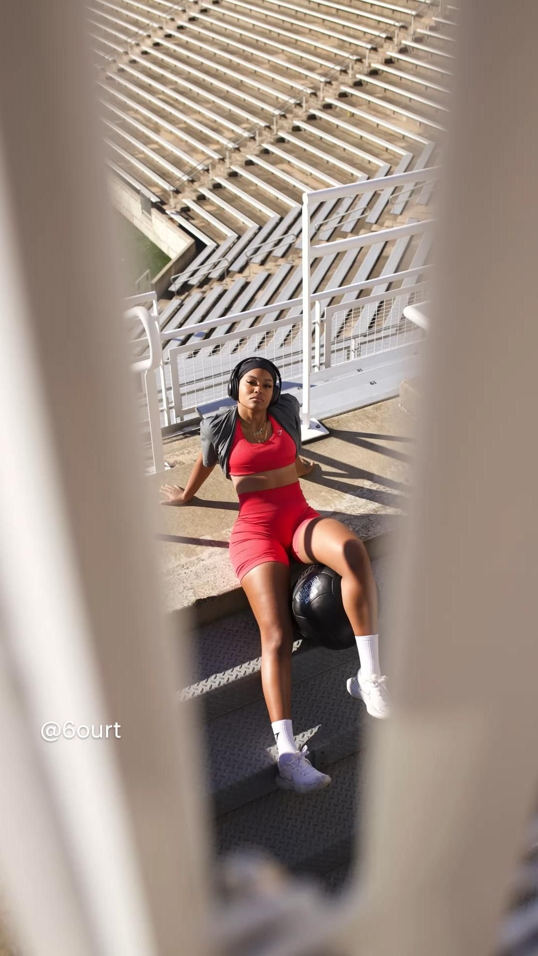 Fitness Progress That Will Inspire You