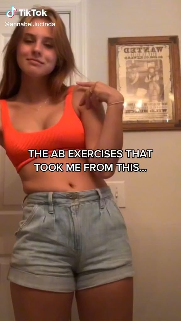 You Need to See This Gym Motivation