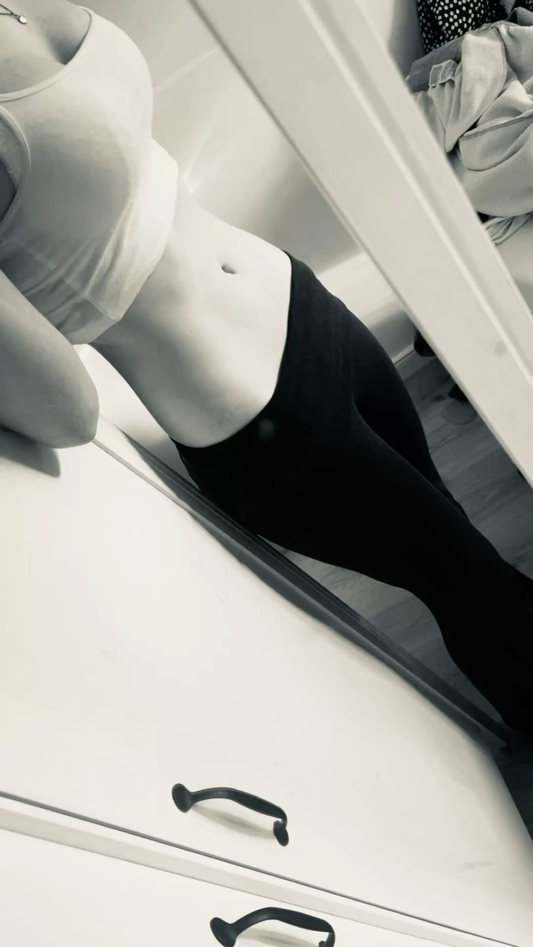 This Workout Motivation Is Going Viral