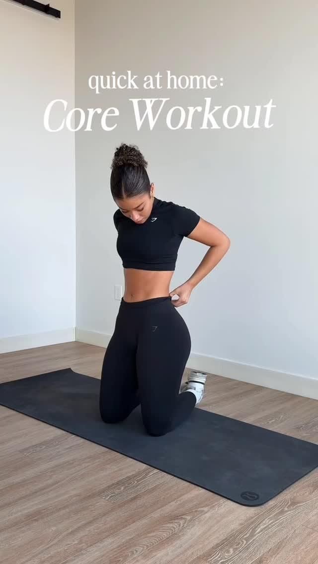 Fitness Journey | Fitness