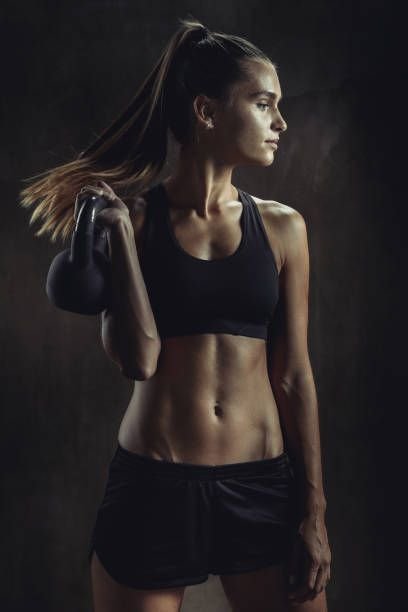 This Workout Motivation Is Everything