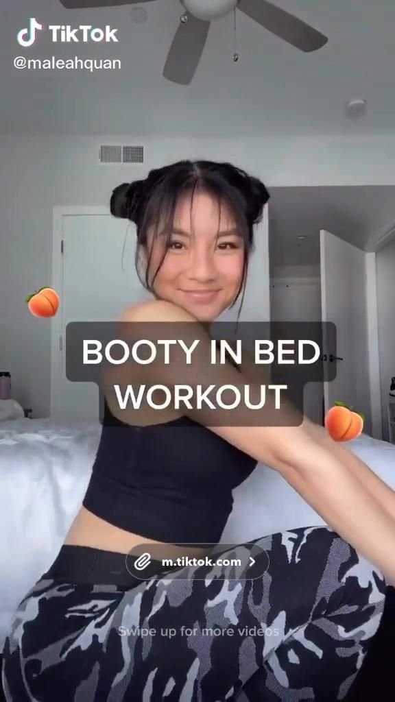 Training Session — Must See