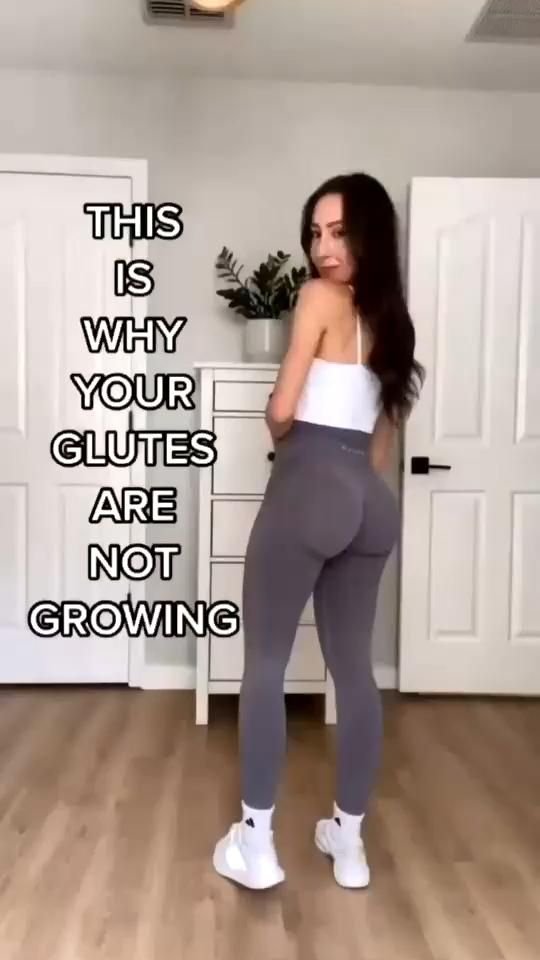 Exercise Routine Goals