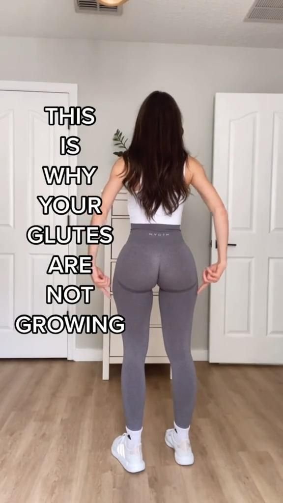 Fitness Goal | Fitness