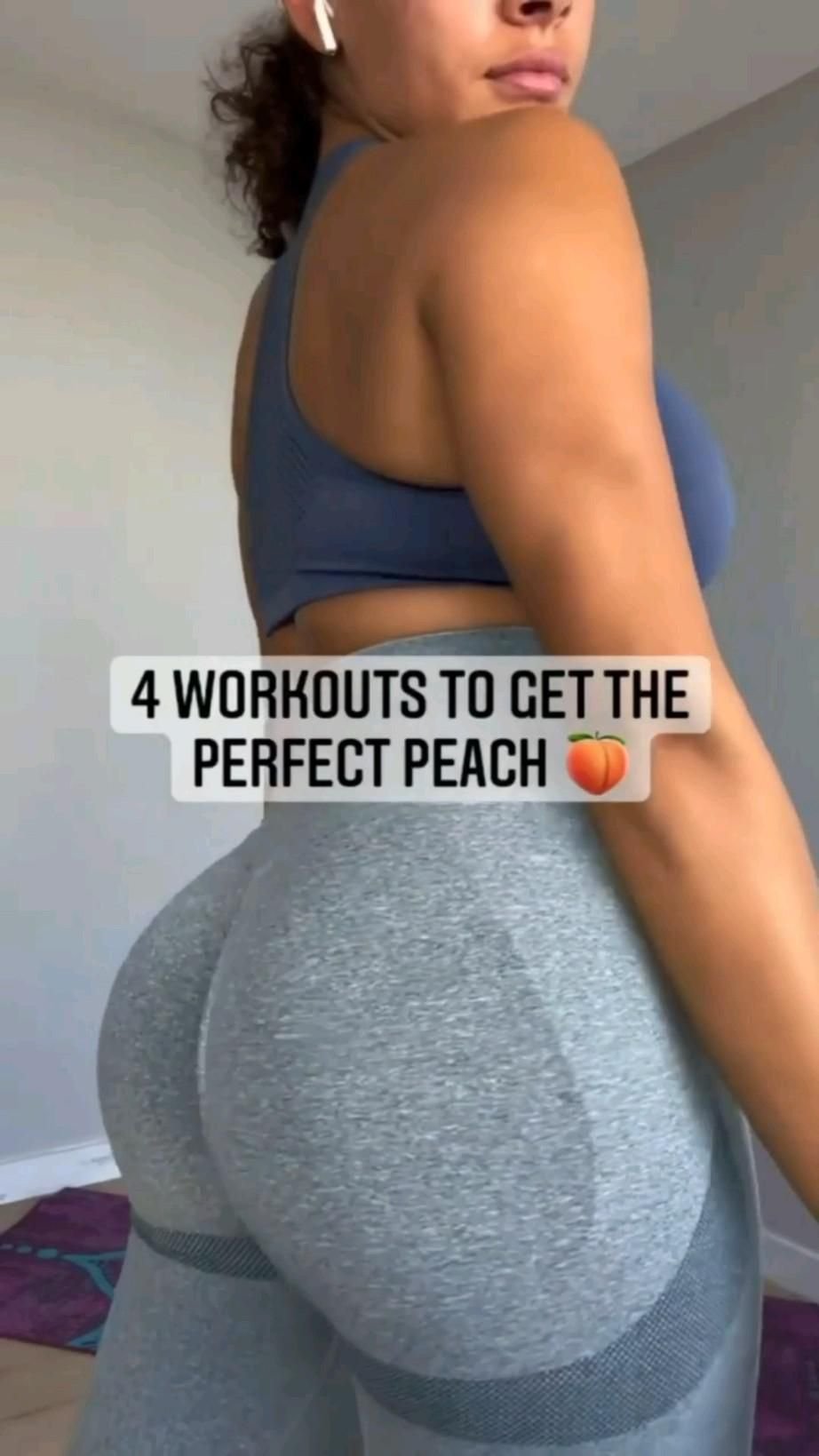 Workout Motivation — Must See