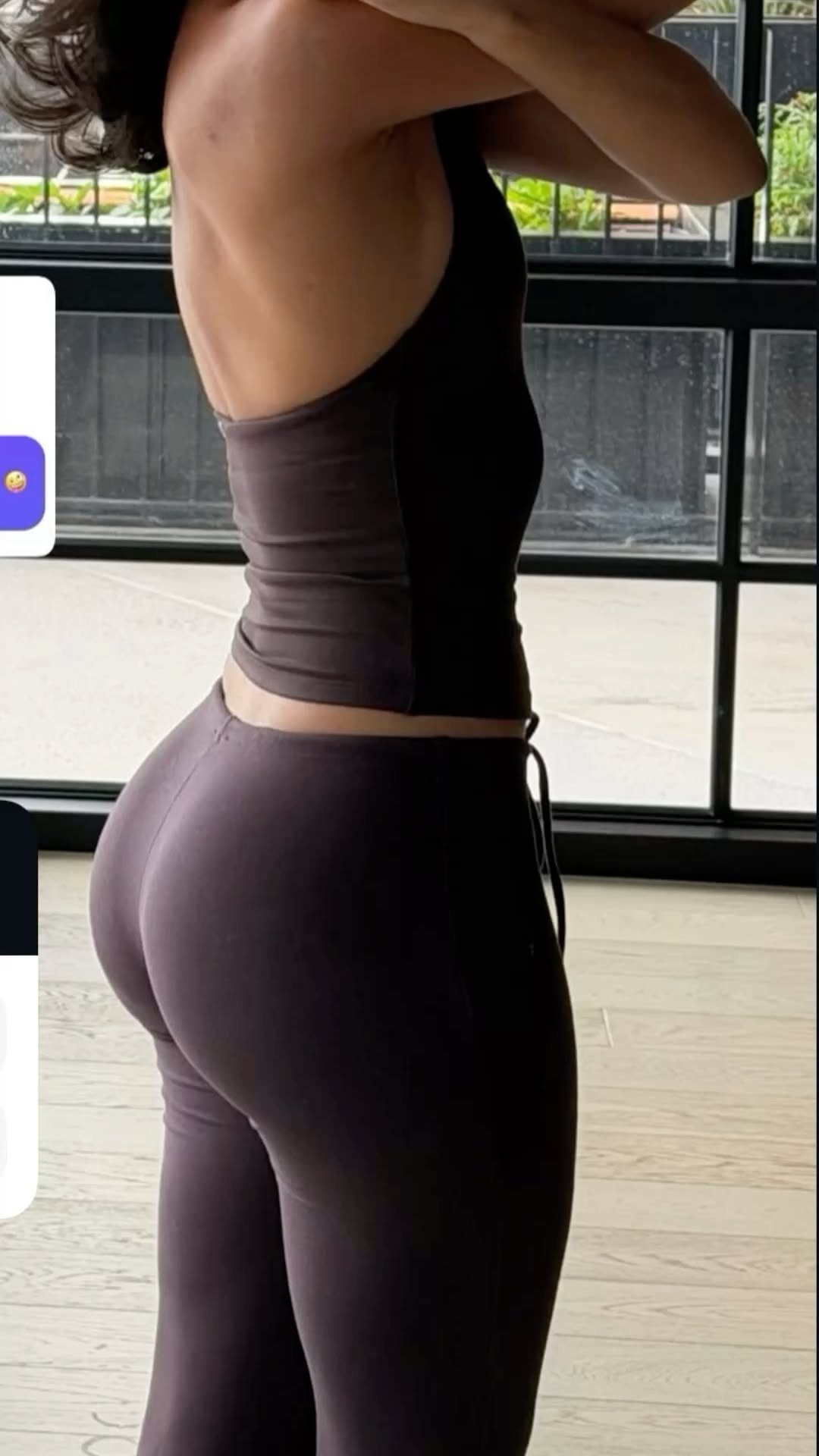 Workout Motivation That Will Inspire You