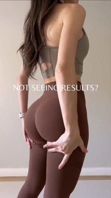 Dedicated Fitness Progress for Daily Inspiration