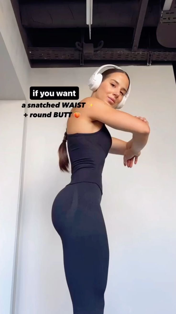 Workout Plan That Will Inspire You