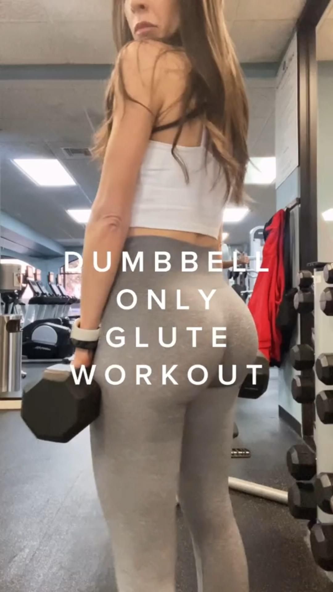 Fitness Journey Goals