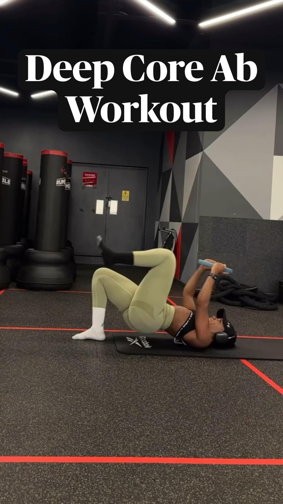 Transformative Fitness Journey for Daily Inspiration